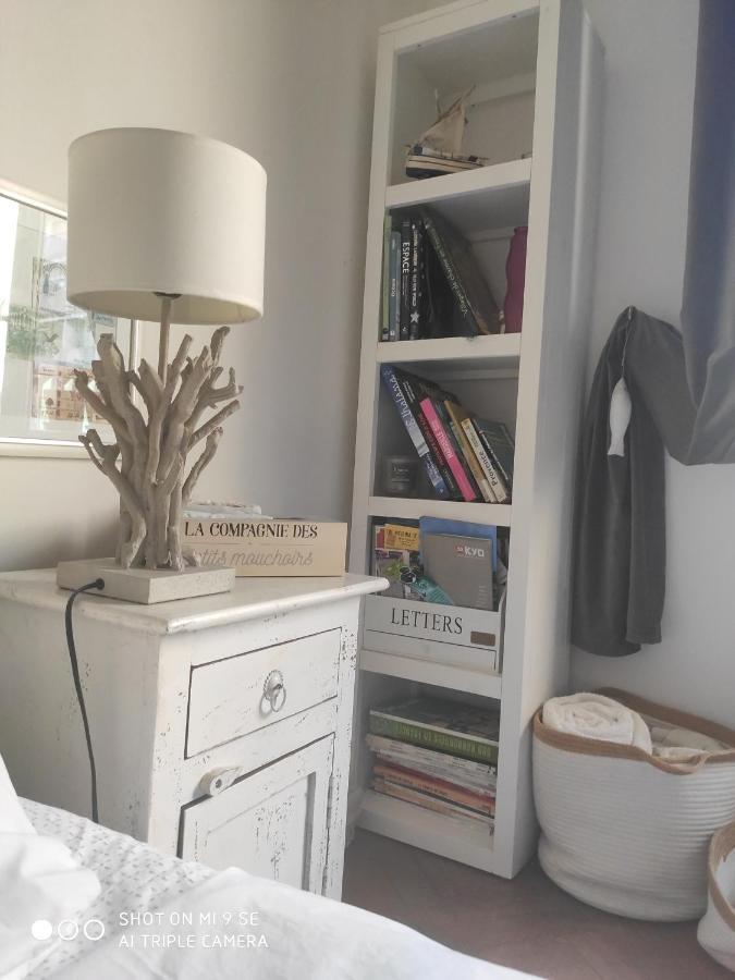 Chambre Au Panier マルセイユ エクステリア 写真