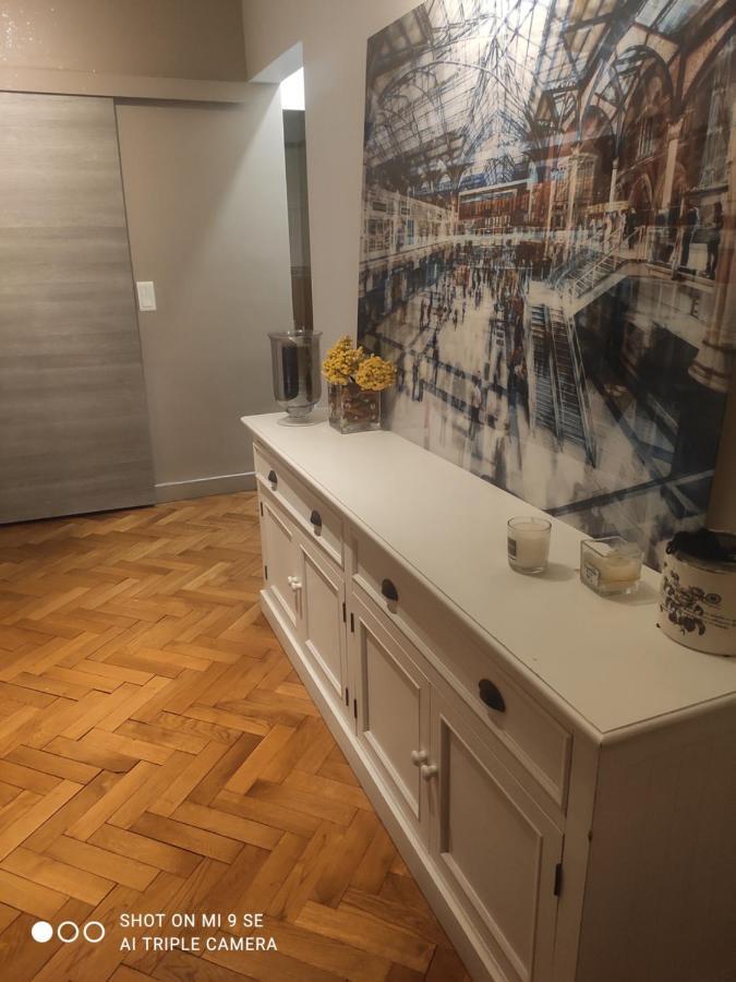 Chambre Au Panier マルセイユ エクステリア 写真