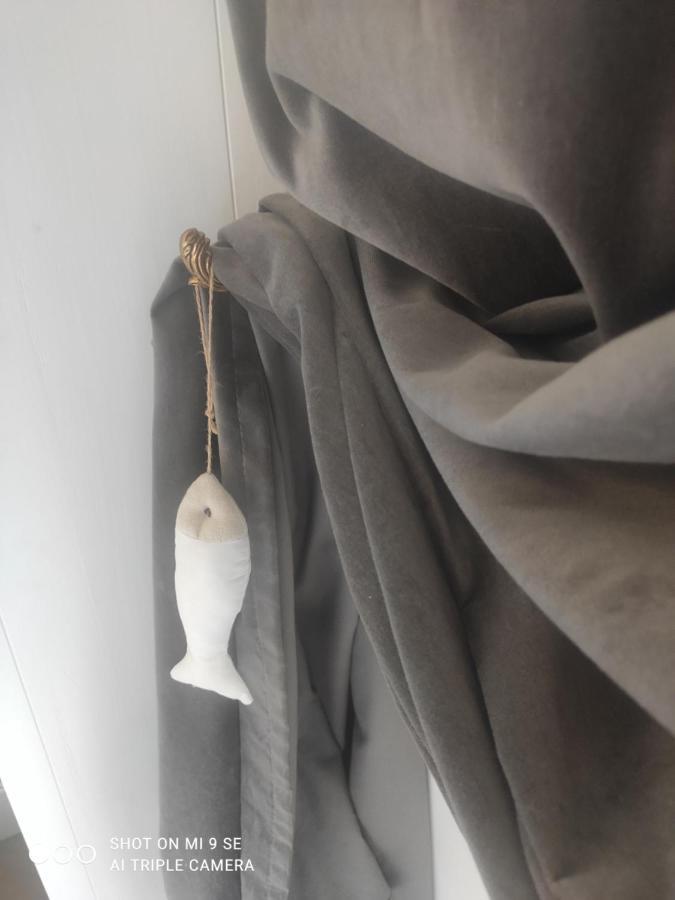 Chambre Au Panier マルセイユ エクステリア 写真