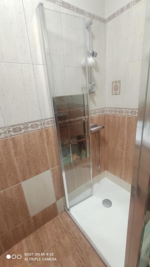 Chambre Au Panier マルセイユ エクステリア 写真